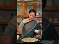 Weight loss  good health with millet dosa  guruma aathmanandamayi