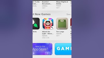 Boom Dots-App Showcase