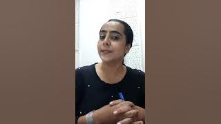 Sports Update #Olympian Samar Badru Benerjee #Footballer #RIP 🙏🏻🙏🏻