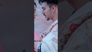 teri chahte tera andaz dil me 🥀 4k ultra HD image Fullscreen whatsapp status
