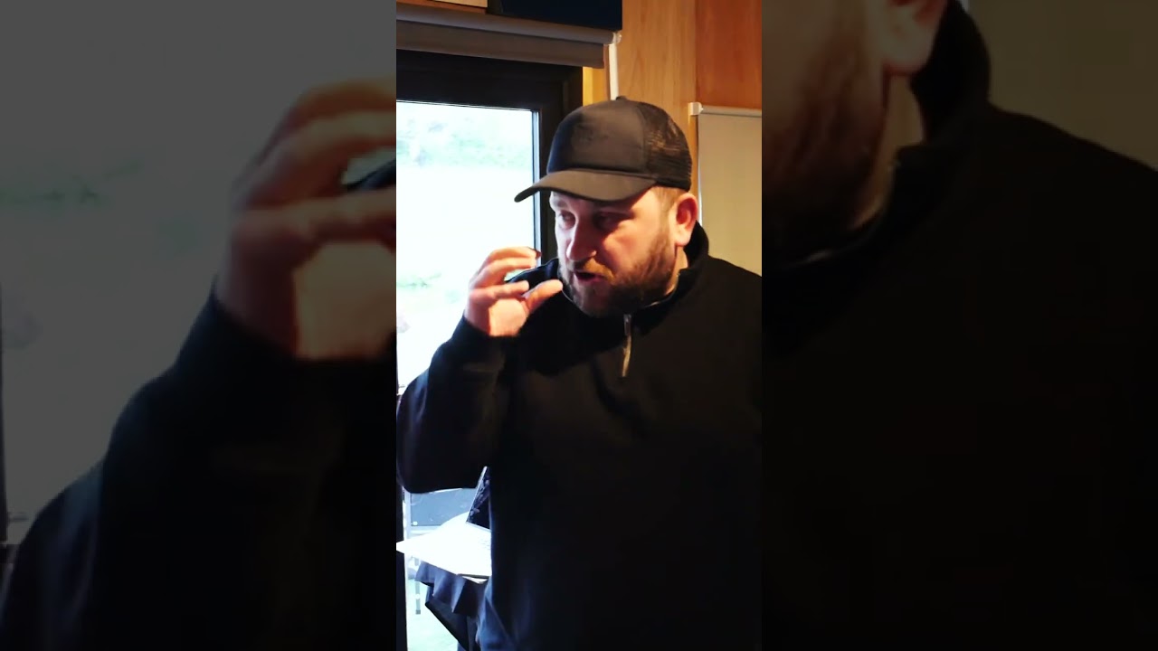 #tysonfury says we're dosers #alforan #podcast #celebrityimpression #tysonfury #tommyfury #johnfury