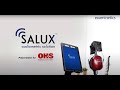 Portable Hearing Testing