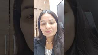 PGI Chandigarh Result OUT 🔥 | Check Your Result NOW!