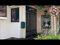 ＯＫＵＮＯ ＩＥ | Izu Islands, Japan | Hotel Review 🌟
