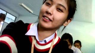 อาจเพราะ.3pg