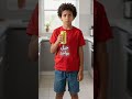 أطفال الإنويت لم يصابوا بتسوس الأسنان لآلاف السنين حتى وصلت الأطعمة المصنعة