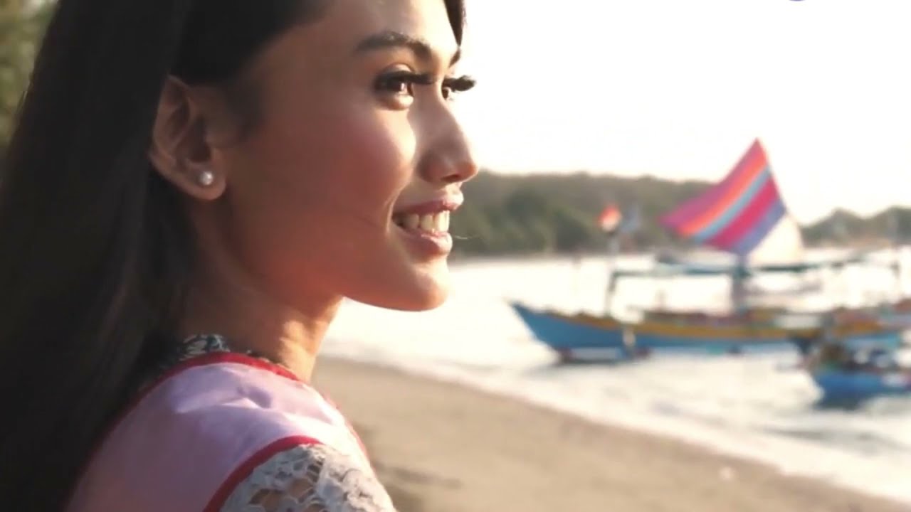 Wisda Rengganis Hotel - Pasir Putih Situbondo