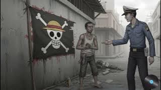Ada Yang Panas Tapi Bukan Api Full Lirik 🌴