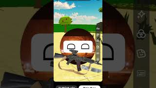 #memes #countryballs @phongplay-qt6 @Hongnam_14 @thịnh-countryhuman3667