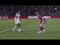 GOL | David Da Costa inspira al oponente en Colorado