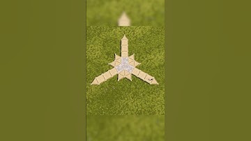 (NEW) META DESIGN / Rust Base Design 2025