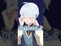 【日常アニメ】家の中で突然倒れた！？うらめしやのおばけのしわざ！？ #アニメ #アニメコント #日常アニメ