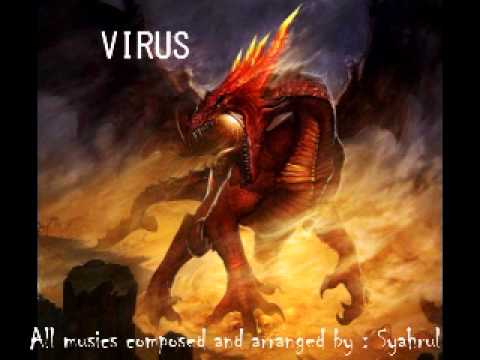 End of Hope - syahrul