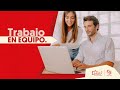 Casa2 trabajo en equipo  matrimonios parejas