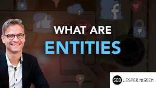 Famous What are entities Net Worth