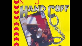 Reggie Stepper - Changing World