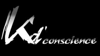 Sa Reste Sense Kdconscience