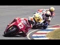 Motogp classics  assen tt 1992