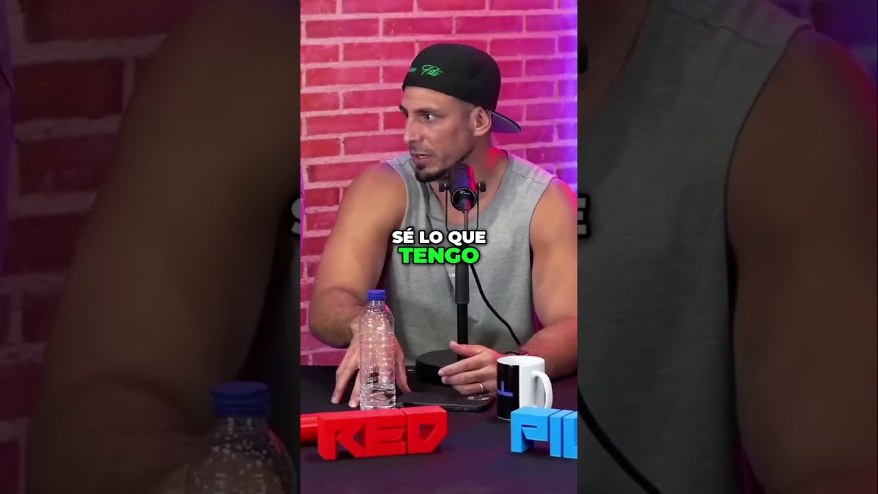 La Verdad sobre la Dignidad Masculina: Reflexiones