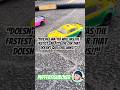 #funny #automobile #reels #rccar #art #hobby #livestream #shortsfeed #shorts