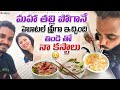     india to australia cycle tour  best food in vietnam australia cycle ride ep 3