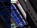 Cisco Router &amp; Switch Training | 5xCCIE Certified Trainer | Net Expert Solutions | CCNA to CCIE