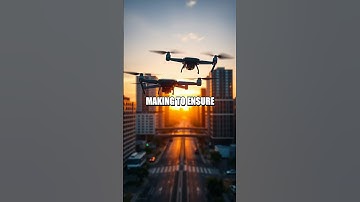 Insights into Autonomous Drone Delivery Systems