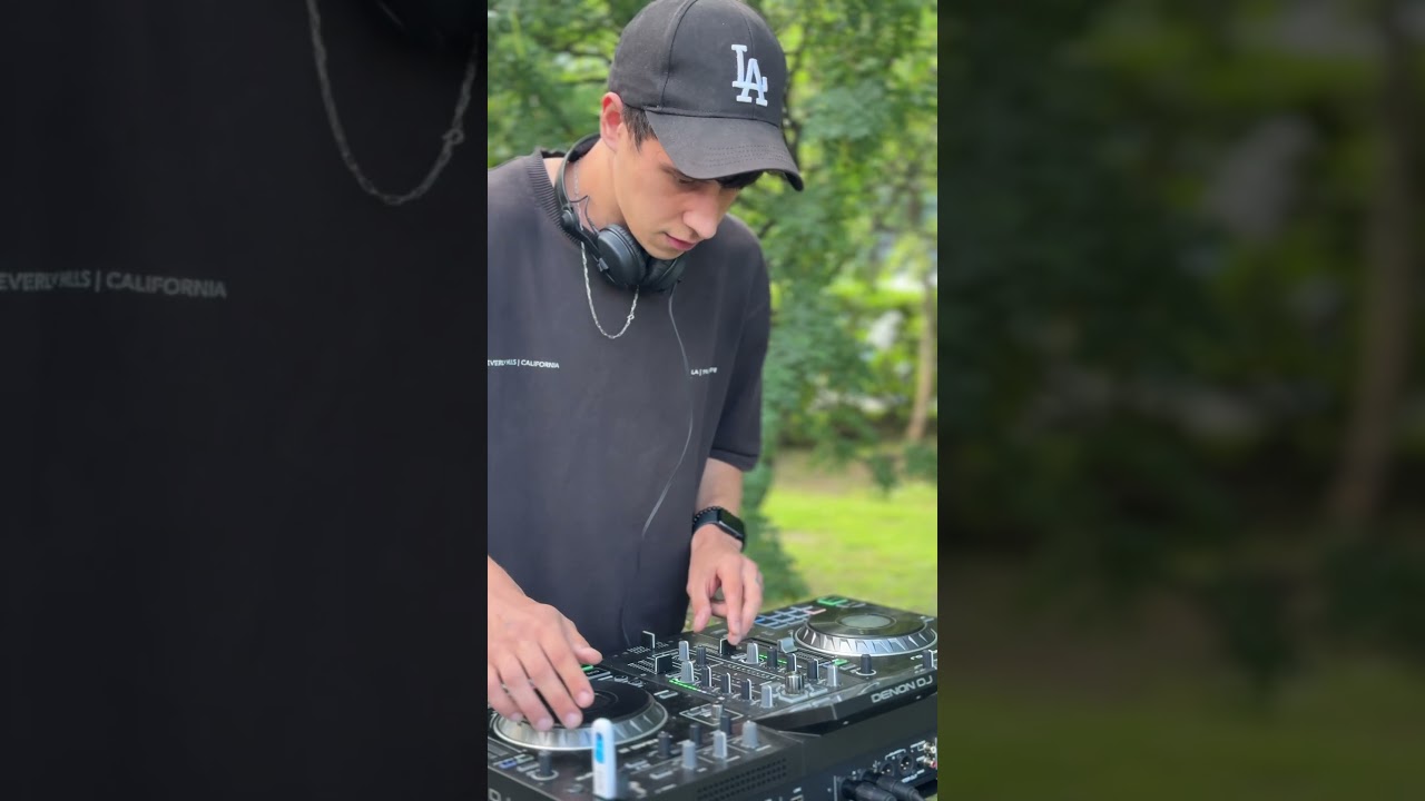 Как думаете сдали экзамен?😁 