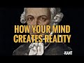 Kant S Solution To Philosophy S Most Impossible Problem Deep Philosophy For Sleep 