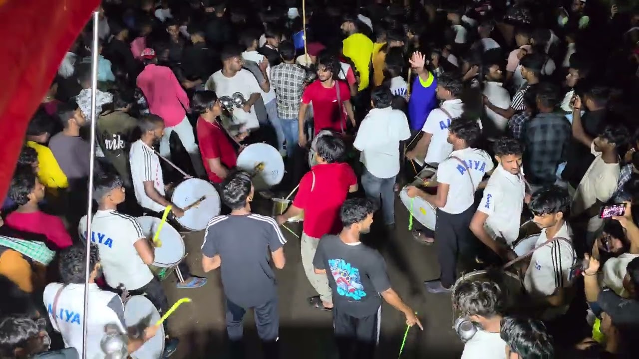 Aliya Tasha Party Ramgarh Jharkhand📱8102623612 | 6200619956 #Khalnayak #song  |Cover By Aliya Band