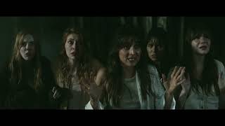Trailer Oficial - Cuento Diabólico (Ever After)