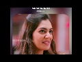 Raja Rani Nazriya Bgm for WhatsApp Status