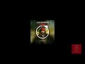 Best Intro BGM Ever In Hollywood 2018 2