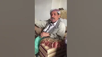 رداااااااااع الشاعر ابو بندر الطاعسي 
