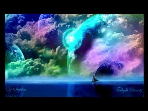 DJ Striden - Twilight Beauty [Techno Dream Trance]