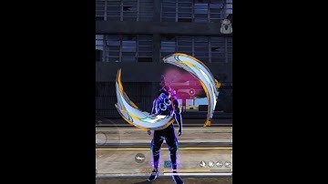 PRESENT ALIGHT😈💥MOTION FF💥♪♪🤡PANDA🤡-DESIIGNER JEDAG JEDUG👀VIRAL WELLDON GAMER SHORT ASHISH #trending