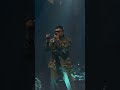Gorillaz en Perú !!! 23 de noviembre 2026 🔥 @latinosgangperu 🇵🇪 Venta de Entradas 932119842