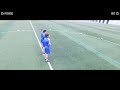 Can You Do This ?! Insane Football Skills & Trickshots