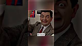 M. Bean, Intelligent Et Patient Amour Stéréo Edward Maya Jegulina