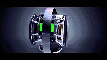 Bowers&Wilkins PV1D - www.iear.nl