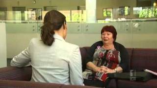 Mothers want apology over forced adoptions