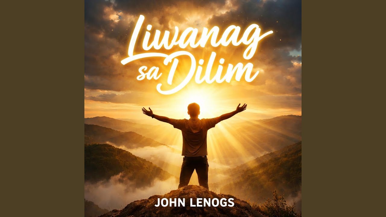 Liwanag sa Dilim