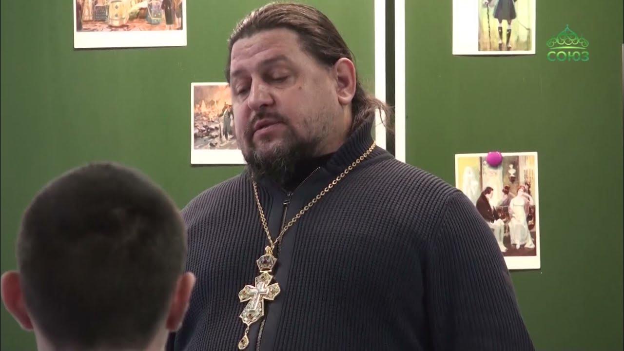 Жадовский иеромонах Виссарион Бурдасов Википедия видео