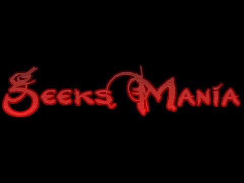 Enable Facebook Comment Replies On Your Facebook Profile - Geeks Mania