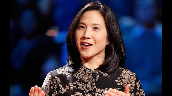 成功的要訣是什麽？是意志力(Ted 演講 中文字幕)成長型思維 Growth mindset - 天天要聞