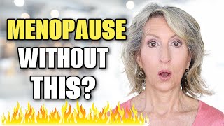 You Won’t Believe What a WFPB Diet Does After Menopause!