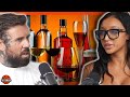 Adam Accuses Bri Olsen of Drinking Too Much to be a Mother