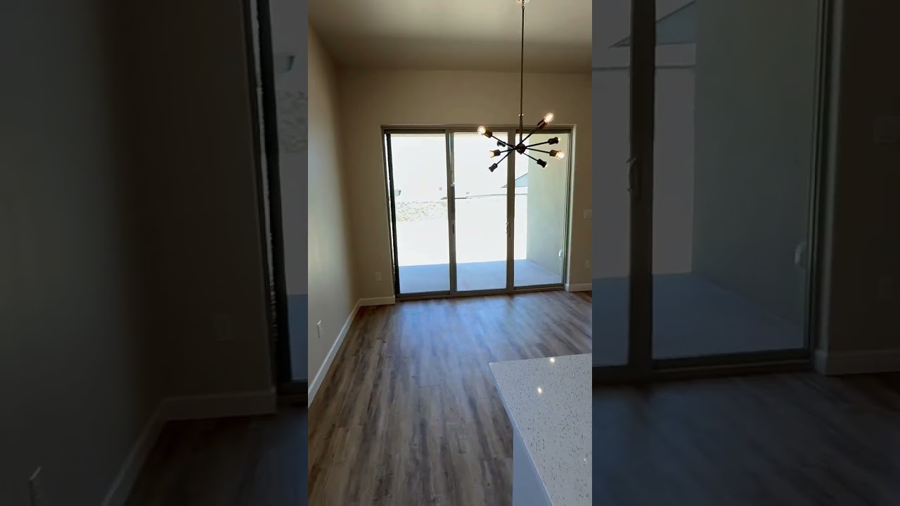 Realtors in Las Cruces, Check this one out!