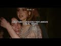 Billie Eilish And Lana Del Rey Ocean Eyes Subtitulado Al Español Billie Eilish And Lana Del Rey Ocean Eyes Subtitulado Al Español