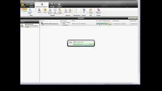 Symantec Backup Exec 2012 Product Overview